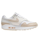 Nike Air Max 1 Sanddrift FB5060-100