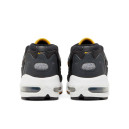 Nike Air Max 96 2 Batman DH4756-001