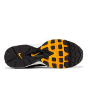 Nike Air Max 96 2 Batman DH4756-001