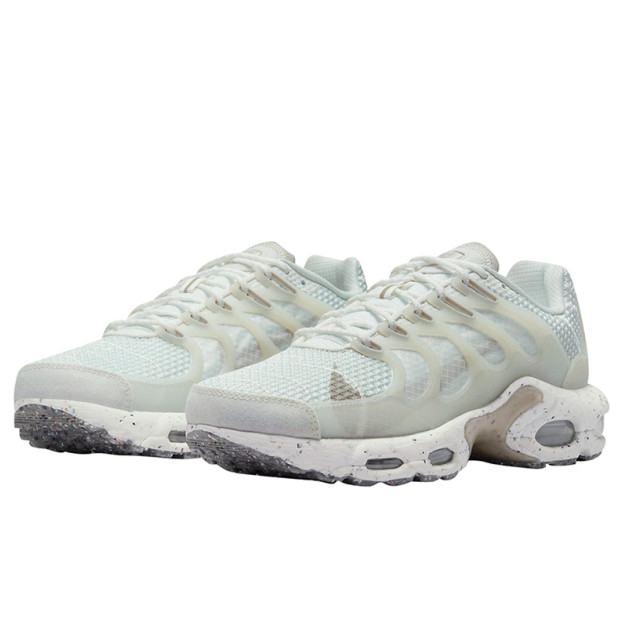 Nike Air Max Terrascape Plus White DN4590-100