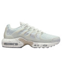 Nike Air Max Terrascape Plus White DN4590-100