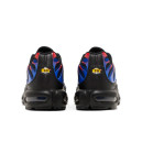 Nike Air Max Plus Spider-Man FN7805-001