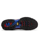 Nike Air Max Plus Spider-Man FN7805-001