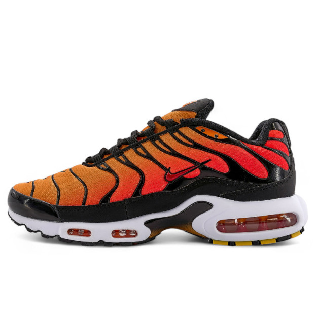 Nike Air Max Plus TN Ultra Tiger 898015-004