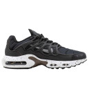 Nike Air Max Terrascape Plus Black White