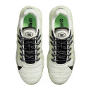 Nike Air Max Terrascape Plus Sail and Sea Glass DC6078-100