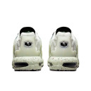 Nike Air Max Terrascape Plus Sail and Sea Glass DC6078-100