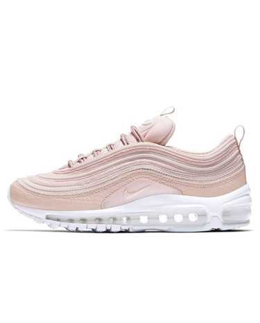 Nike Air Max 97 SE 917646-600