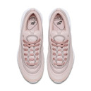 Nike Air Max 97 SE 917646-600