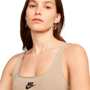 Боді Nike NSW BODYSUIT SW FJ5219-247