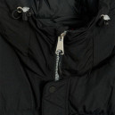 Пуховик JORDAN ESS STMT PARKA DQ7346-010