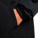 Куртка Nike NK AU COACHES JKT DQ5005-010