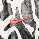 Куртка Nike NSW TREND JKT AOP DX0035-060