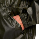 Вітрівка Nike NSW AIR WOVEN JACKET DX0140-355