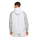 Вітрівка Nike NSW HYBRID LTWT WR FB1627-100