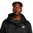 Куртка Nike CLUB STADIUM PARKA FB7320-010