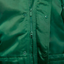 Куртка Nike CLUB STADIUM PARKA FB7320-323