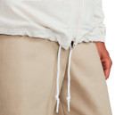 Куртка Nike CLUB FB7397-072