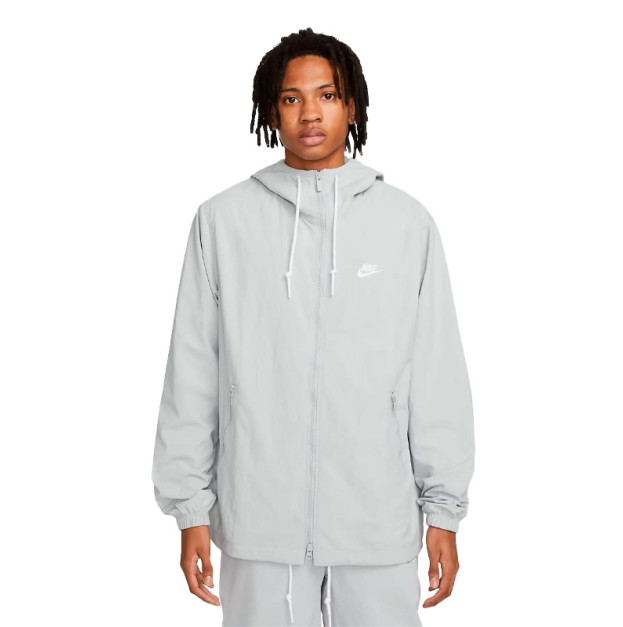 Куртка Nike CLUB FB7397-077