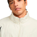 Куртка Nike SWOOSH FB7877-113