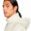 Куртка Nike SWOOSH FB7877-113