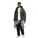 Куртка Nike NK SF WR PL-FLD HD JKT FB8185-010