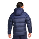 Куртка Nike NK SF WR PL-FLD HD JKT FB8185-410