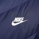 Куртка Nike NK SF WR PL-FLD HD JKT FB8185-410