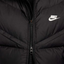 Жилетка Nike SF WR PL-FLD VEST FB8193-010