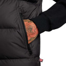 Жилетка Nike SF WR PL-FLD VEST FB8193-010