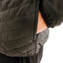 Куртка Nike MIDWEIGHT PUFFER FB8195-011