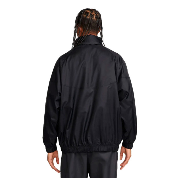 Вітрівка Nike NK WR ANORAK JKT DQ4910-010