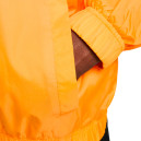 Вітрівка Nike NK WR ANORAK JKT DQ4910-717
