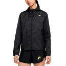 Вітрівка Nike ESSENTIAL JACKET CU3217-010
