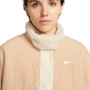 Куртка Nike NSW ESSNTL WVN SHRPA LND JKT DQ6846-200