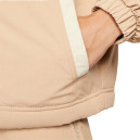 Куртка Nike NSW ESSNTL WVN SHRPA LND JKT DQ6846-200