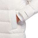 Пуховик Nike NSW TF CITY HD PARKA DH4081-100