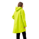 Плащ Nike NSW ESSNTL SF WVN PRKA JKT DM6245-321