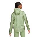 Вітрівка Nike NK ESSENTIAL JACKET CU3217-386