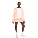 Вітрівка Nike NK ESSENTIAL JACKET CU3217-800