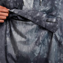 Вітрівка Nike NSW WAVE DYE WVN PO JKT A3 DV7936-010