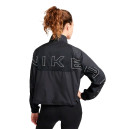 Вітрівка Nike NK DF AIR JACKET DX0263-010