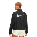 Вітрівка Nike NK SWSH RUN JKT DX1037-010