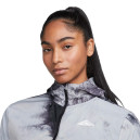 Вітрівка Nike NK TRAIL REPEL JKT DX1041-011