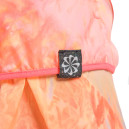 Вітрівка Nike NK TRAIL REPEL JKT DX1041-611