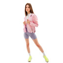 Вітрівка Nike NK TRAIL REPEL JKT DX1041-756