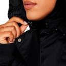 Тренч Nike TRENCH SU FB4521-010