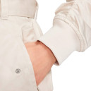 Тренч Nike TRENCH SU FB4521-104