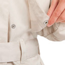 Тренч Nike TRENCH SU FB4521-104