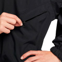 Куртка Nike SWIFT SF JKT FB7492-010